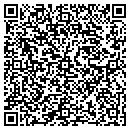 QR code with Tpr Holdings LLC contacts