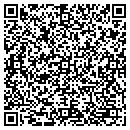 QR code with Dr Marian Busby contacts
