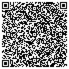 QR code with Covenant Christian Academy contacts