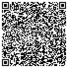 QR code with Amandas Wedding & Formals contacts