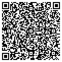 QR code with Tracy Stern Inc contacts
