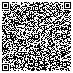 QR code with Dr Martin Keller Diplomat in Clinical Psychology contacts