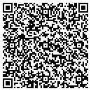 QR code with Post Chris DDS contacts