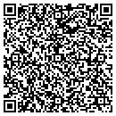 QR code with Woodland Homes contacts