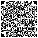 QR code with Cray Challenges contacts