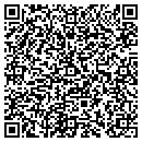 QR code with Verville Sarah A contacts