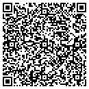 QR code with Safe Group L L C contacts