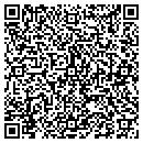 QR code with Powell Shawn E DDS contacts