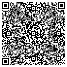 QR code with Dr Sandra L Mattson contacts