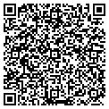 QR code with Security Design Inc contacts