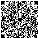 QR code with Culbertson Christian Day Schl contacts