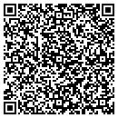 QR code with Drydyk Steve PhD contacts