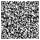 QR code with Vicki M Mathews Esq contacts