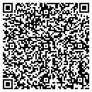 QR code with Dubiel Ellen R contacts