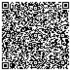 QR code with Fallston Oaks Counseling Center Inc contacts