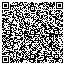 QR code with Security Source Inc contacts