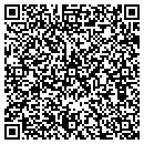 QR code with Fabian Excavating contacts