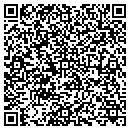 QR code with Duvall Julie C contacts