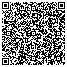 QR code with Premaraj Sundaralingam Bds contacts