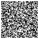 QR code with Wade Stephen B contacts
