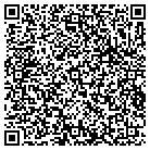 QR code with Premaraj Sundaraling DDS contacts
