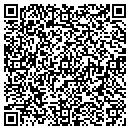 QR code with Dynamic Life Coach contacts