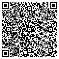 QR code with Tag 101 contacts
