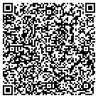 QR code with Pebble Fire Department contacts