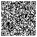 QR code with Earl B Jann Phd contacts