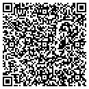 QR code with Tech Systems Inc contacts