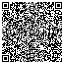 QR code with Earle Marcus R PhD contacts