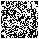 QR code with Prososki R R Dds Ms Orthodontist contacts