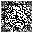QR code with Tri R Systems Inc contacts