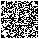 QR code with Japan Karate Assn Of Vail contacts