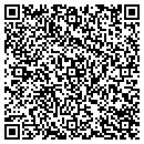 QR code with Pugsley Dds contacts