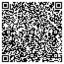 QR code with Edmonds Sarah A contacts