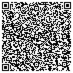 QR code with Quality Dental Care contacts