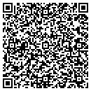 QR code with Walsh John contacts