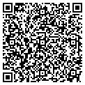 QR code with Ears Inc contacts