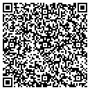 QR code with Walsh Nicholas H contacts