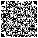 QR code with Eeg Spectrum Analysis Inc contacts