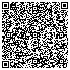 QR code with Walsh Stephen Lynn E contacts
