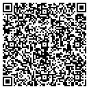 QR code with Simplex Time Recorder Co contacts