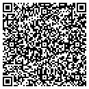 QR code with Quattrocchi J A DDS contacts