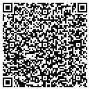 QR code with Simplex Time Recorder LLC contacts