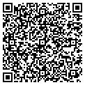 QR code with Sharps contacts