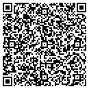 QR code with Radniecki Scott M DDS contacts