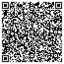 QR code with Eldredge Nancy PhD contacts