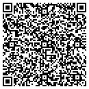 QR code with Ward T Hanscom Iwyr contacts