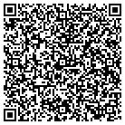 QR code with Stanley Electronics Security contacts